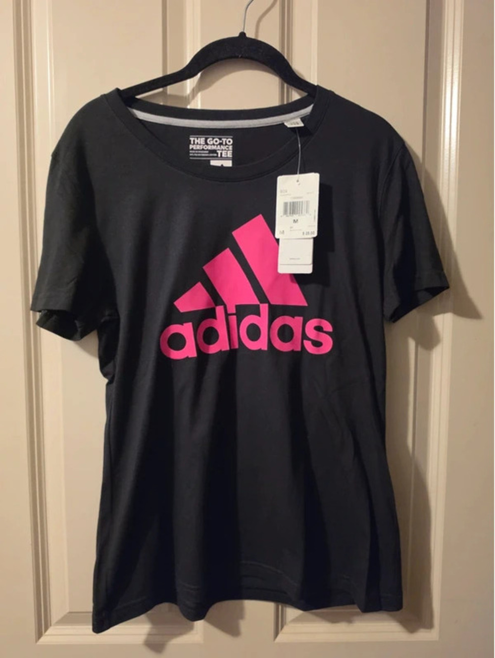Adidas Women's Top M